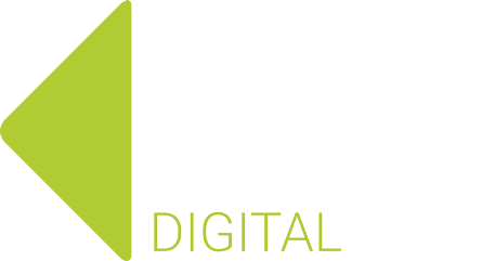 Freizeitpass Digital